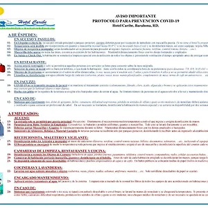 https://hotel-caribe.greaterantilleshotels.net