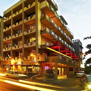 https://omega-regency.negombohotels.net