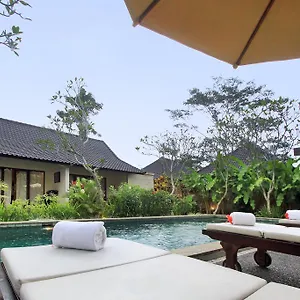 https://villa-chili.ubudhotelsnow.com