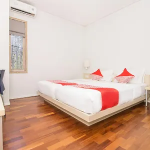 https://bnb-style-hotel-seminyak.ubudhotelsnow.com