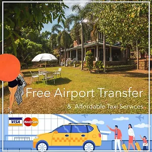 https://airport-green-olive-villa.negombohotels.net