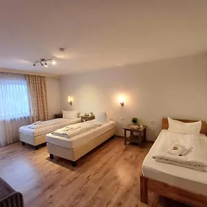 https://gasthof-zum-spessart.com-bavaria.com