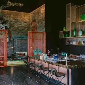 https://marriotts-bali-nusa-dua-terrace.hotelsseminyak.net