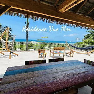 https://caraibes-bonheur.comcaribbean.com
