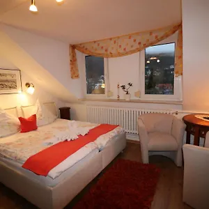 https://villa-amber.com-bavaria.com