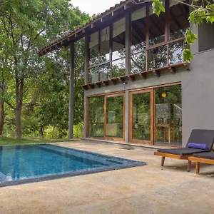 Resort Wild Grass Nature, Sigiriya