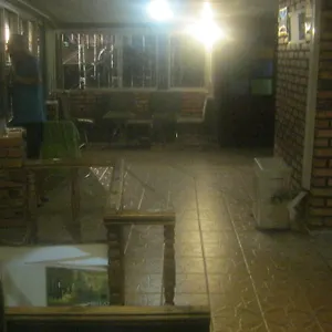 https://skyloft-kandy.negombohotels.net