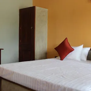 Resort Elephas, Sigiriya
